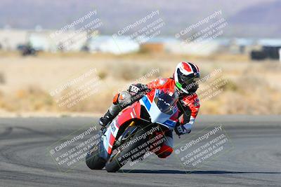 media/Feb-12-2022-SoCal Trackdays (Sat) [[3b21b94a56]]/Turn 4 (10am)/